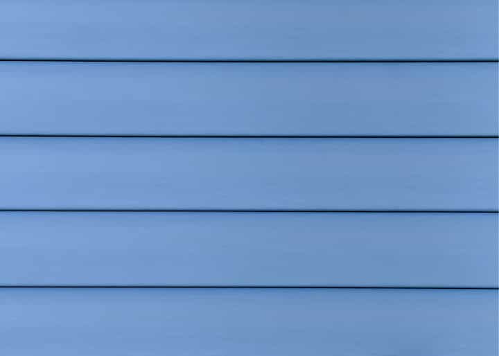 siding contractors Anchorage
