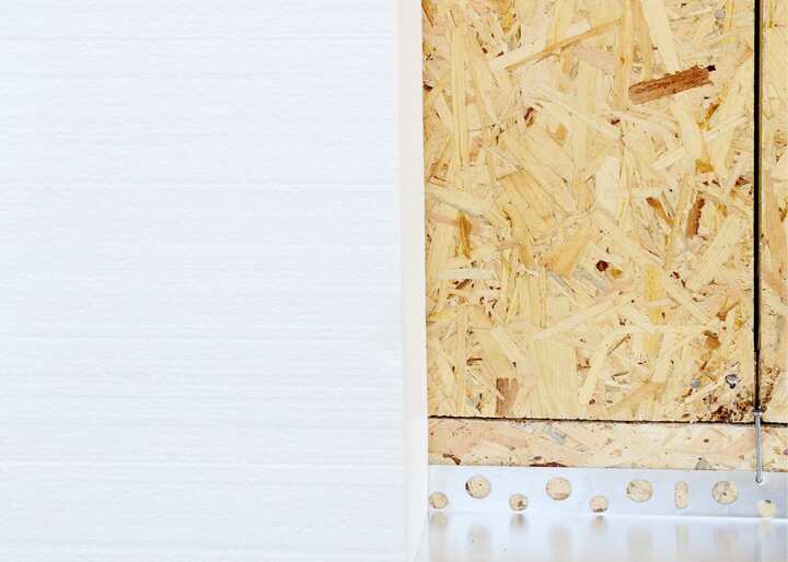siding contractors Anchorage